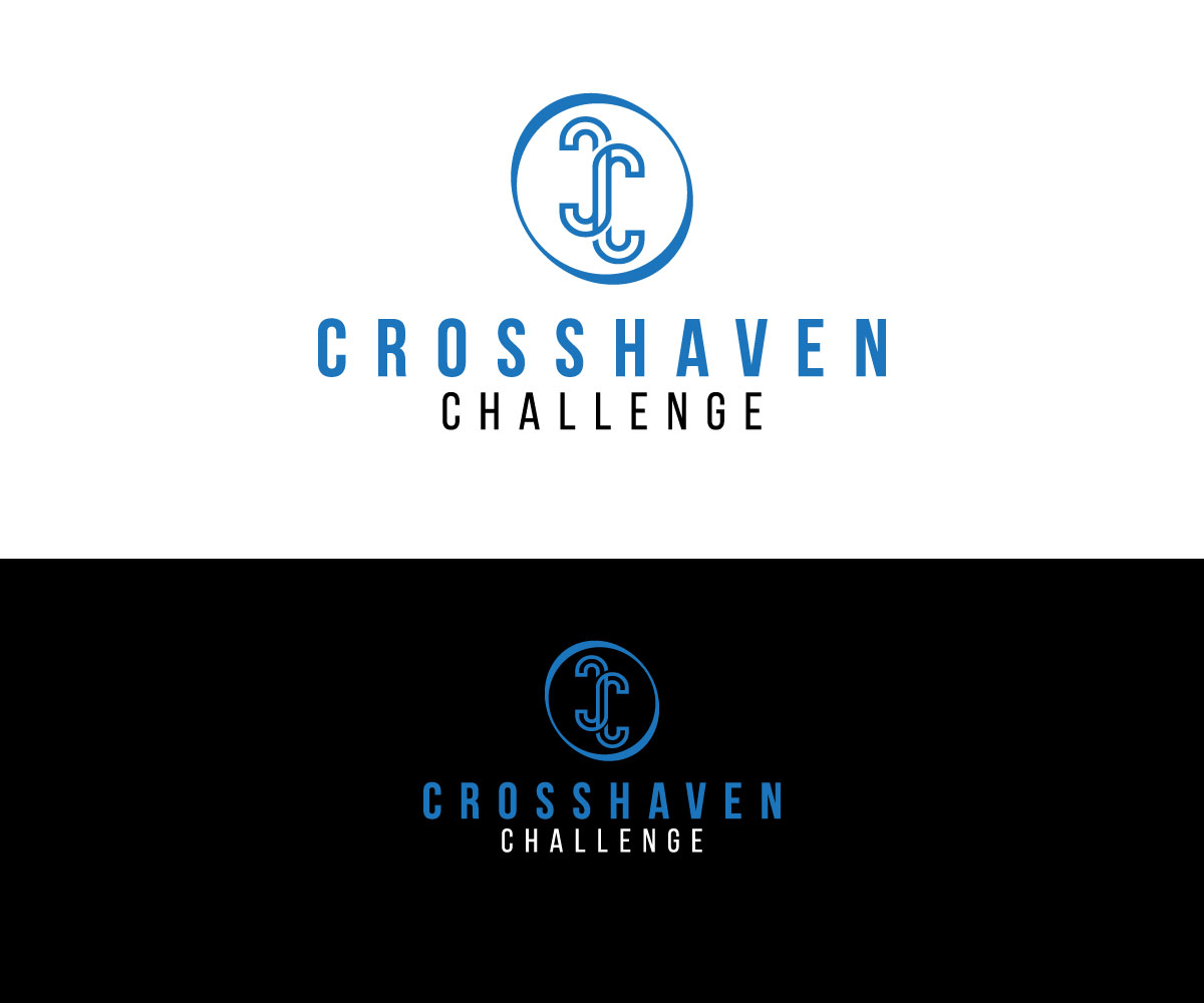 Logo Design by RaKu 2 for Active Sports Events Ltd | Design #30578183