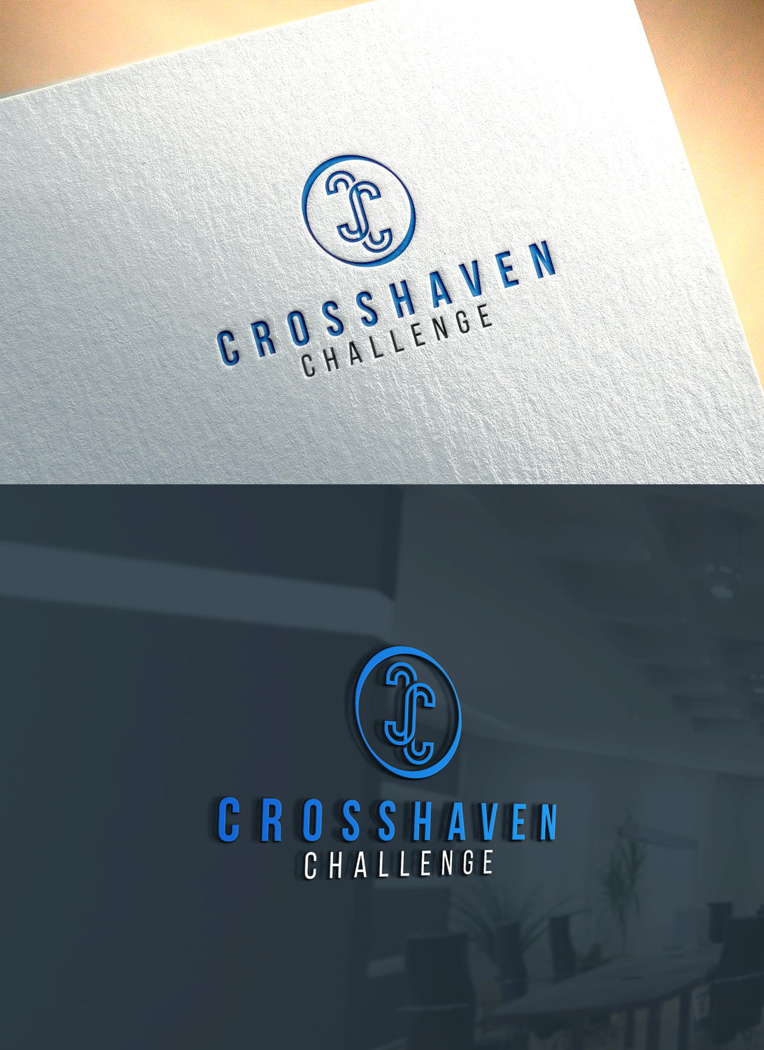 Logo Design by RaKu 2 for Active Sports Events Ltd | Design #30582100