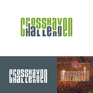 Logo Design by Mosa. Monira for Active Sports Events Ltd | Design: #30545984