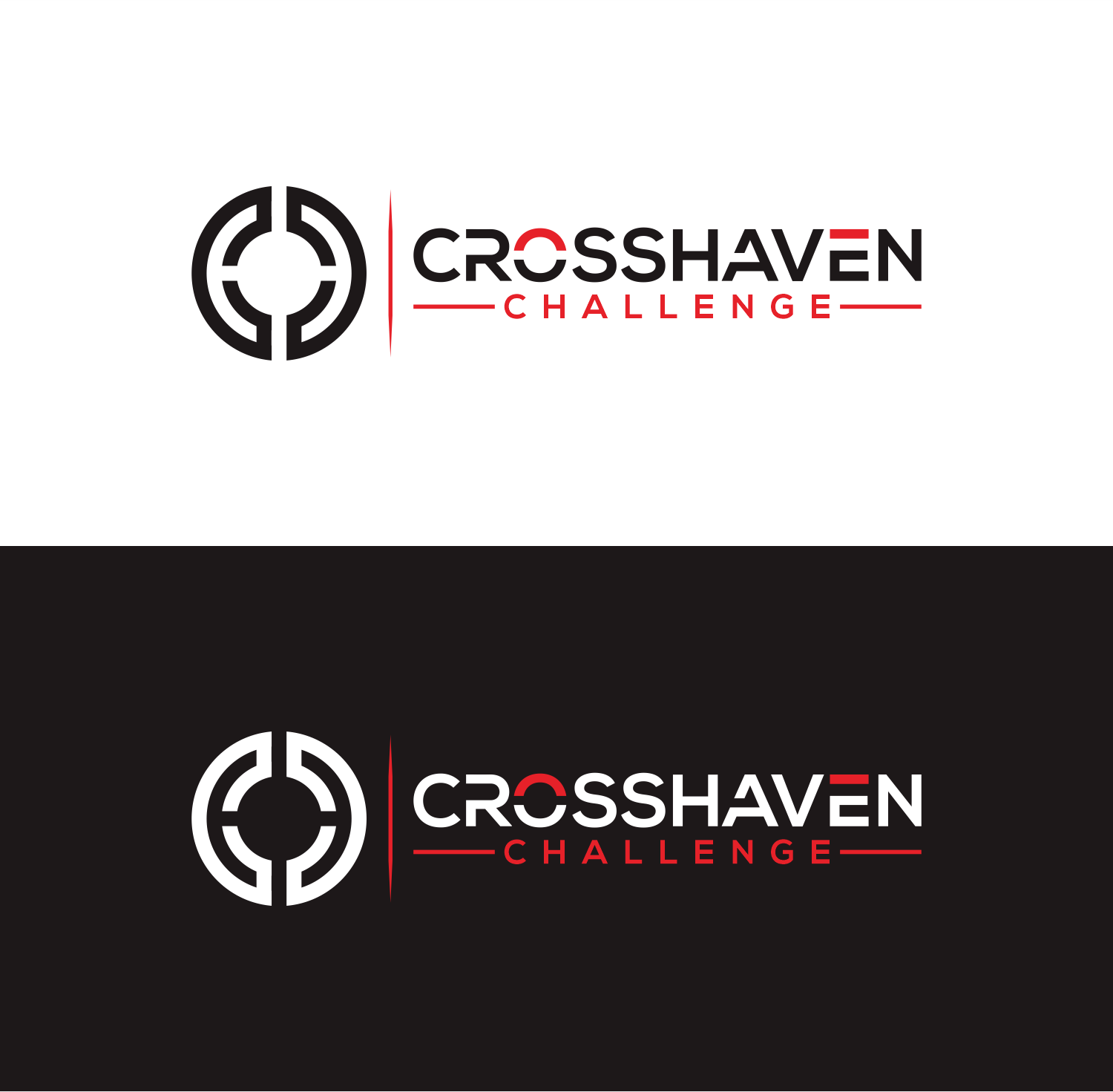 Logo Design by semarco for Active Sports Events Ltd | Design #30539895