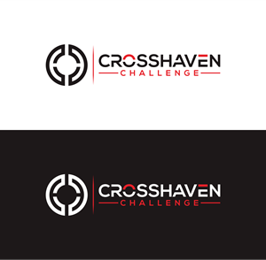 Logo Design by semarco for Active Sports Events Ltd | Design: #30539895