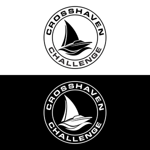 Logo Design by cah awu for Active Sports Events Ltd | Design: #30545834