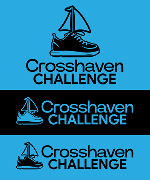 Logo Design by Jarett G.