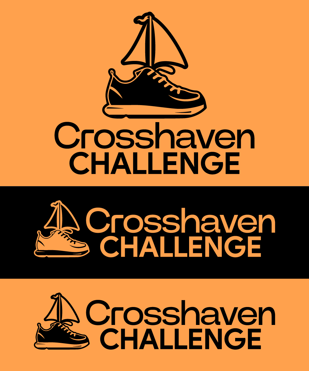 Logo Design by Jarett G. for Active Sports Events Ltd | Design #30577681