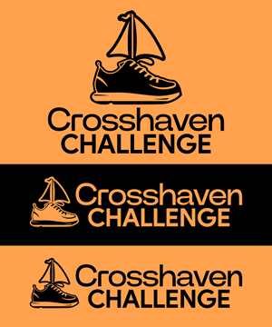 Logo Design by Jarett G. for Active Sports Events Ltd | Design: #30577681