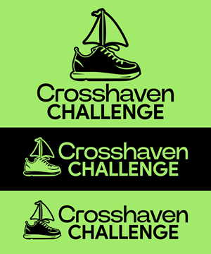 Logo Design by Jarett G. for Active Sports Events Ltd | Design: #30577682