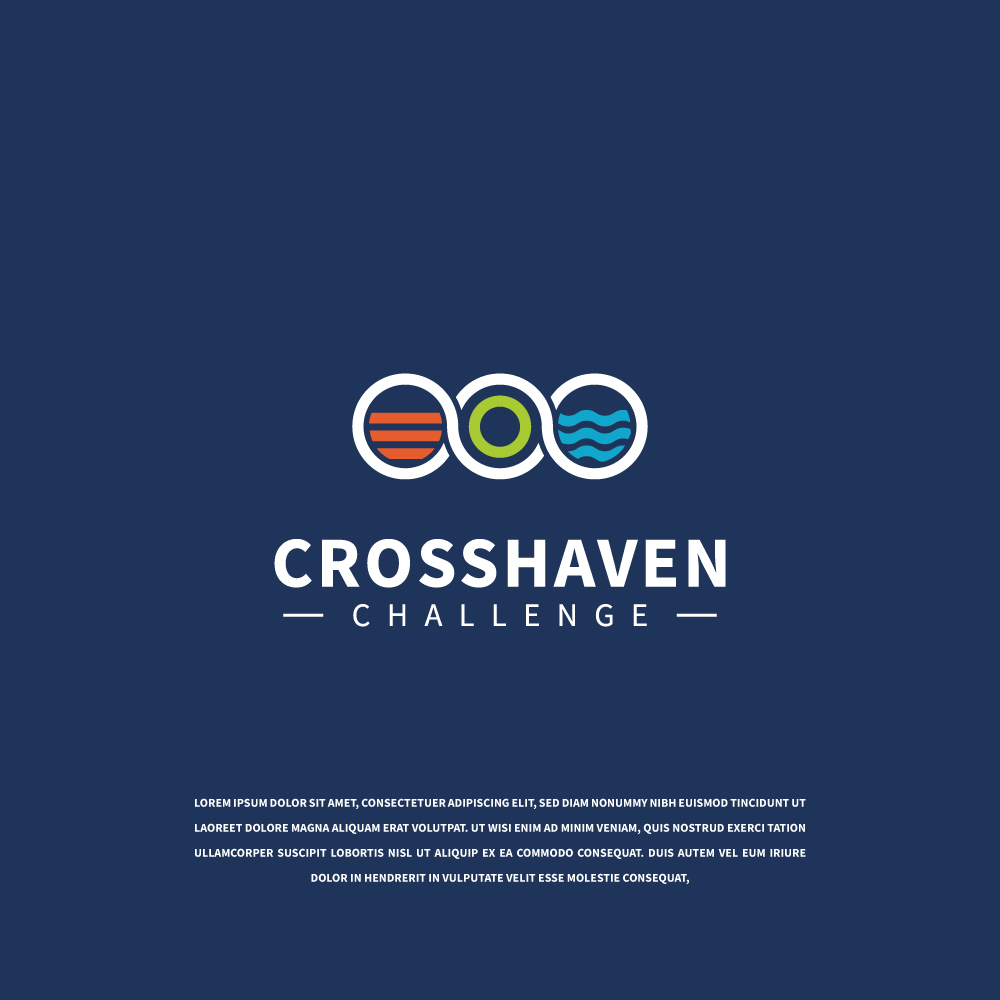 Design de Logo par Consa pour Active Sports Events Ltd | Design #30573119