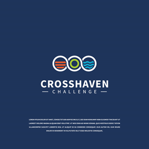 Logo Design by Consa