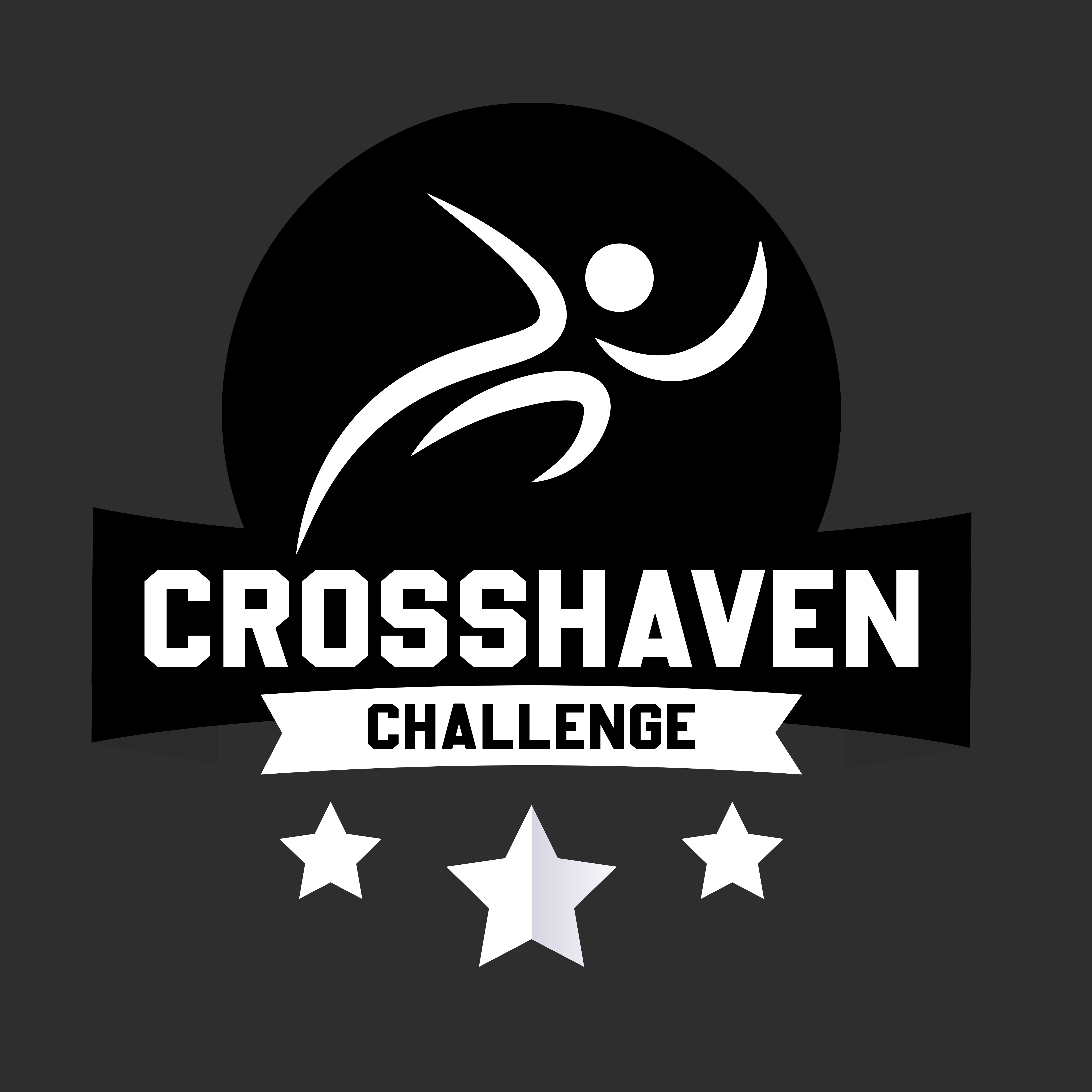 Logo Design by kenelwin gfx for Active Sports Events Ltd | Design #30548004