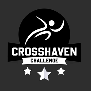Logo Design by kenelwin gfx