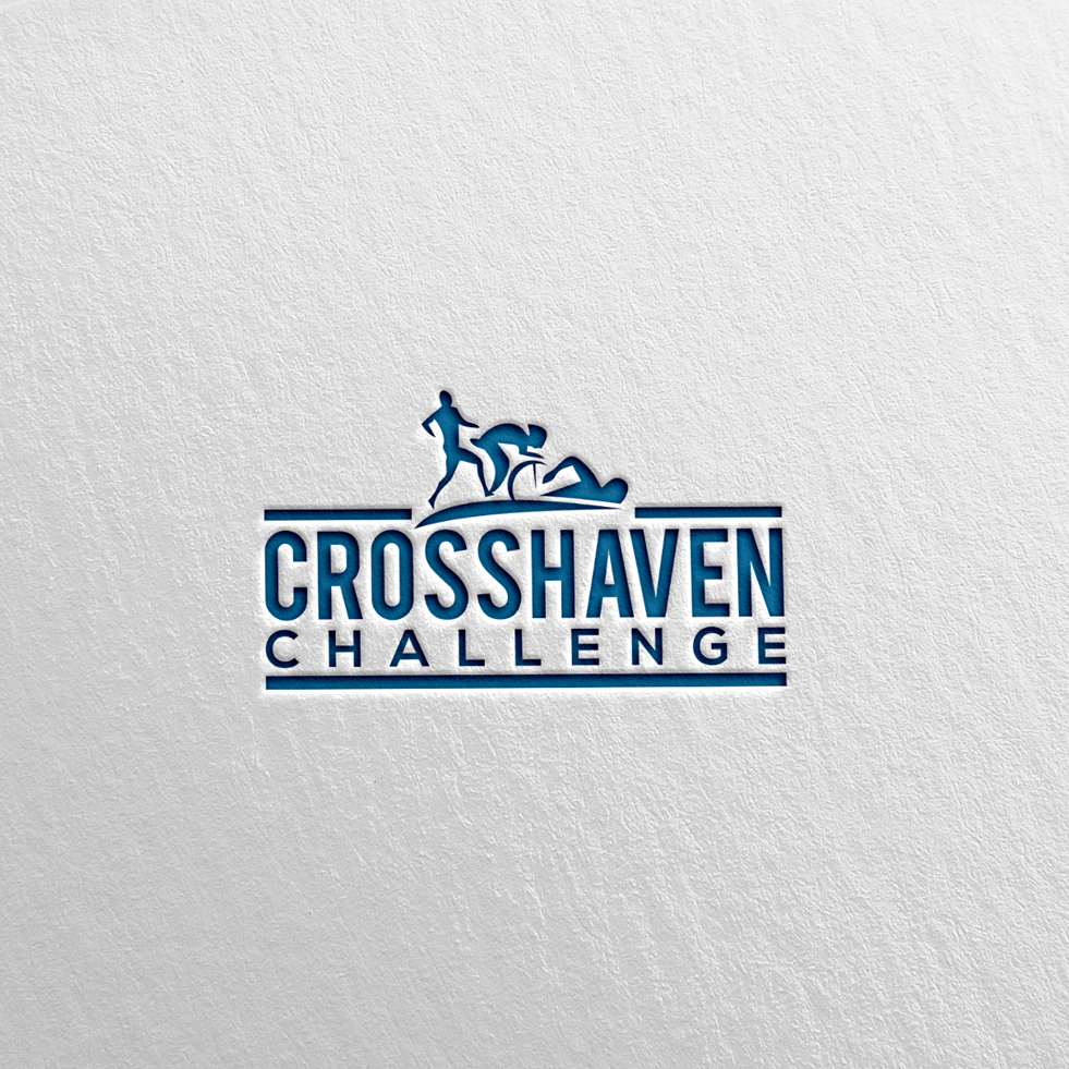 Logo Design by WeiArts for Active Sports Events Ltd | Design #30575861