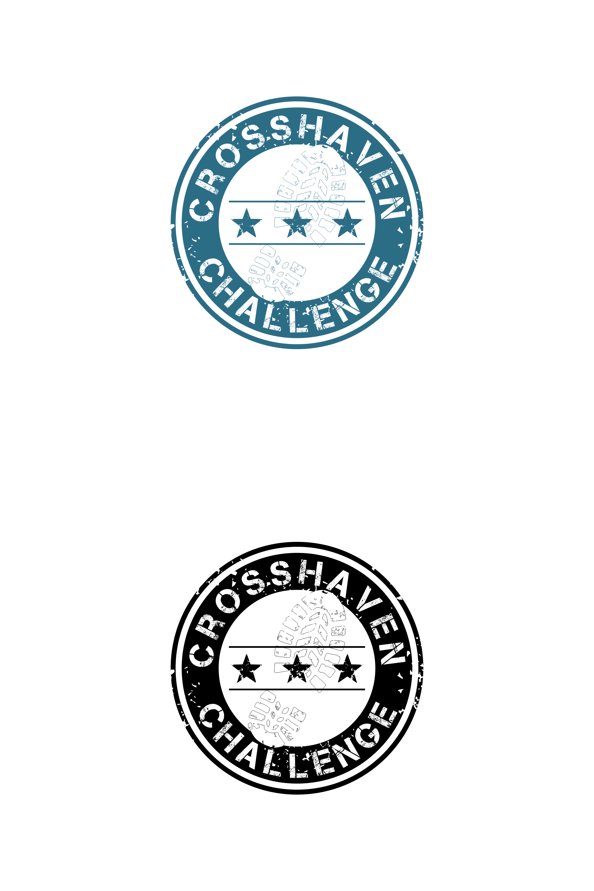 Logo Design by R16 for Active Sports Events Ltd | Design #30541910