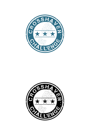 Logo Design by R16 for Active Sports Events Ltd | Design: #30541910