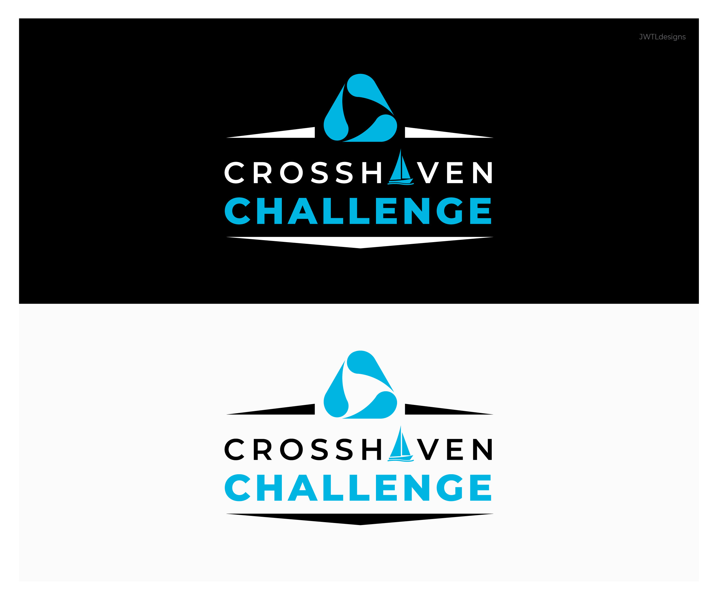 Logo Design by JWTL for Active Sports Events Ltd | Design #30566333