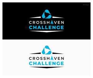 Logo Design by JWTL for Active Sports Events Ltd | Design: #30566333