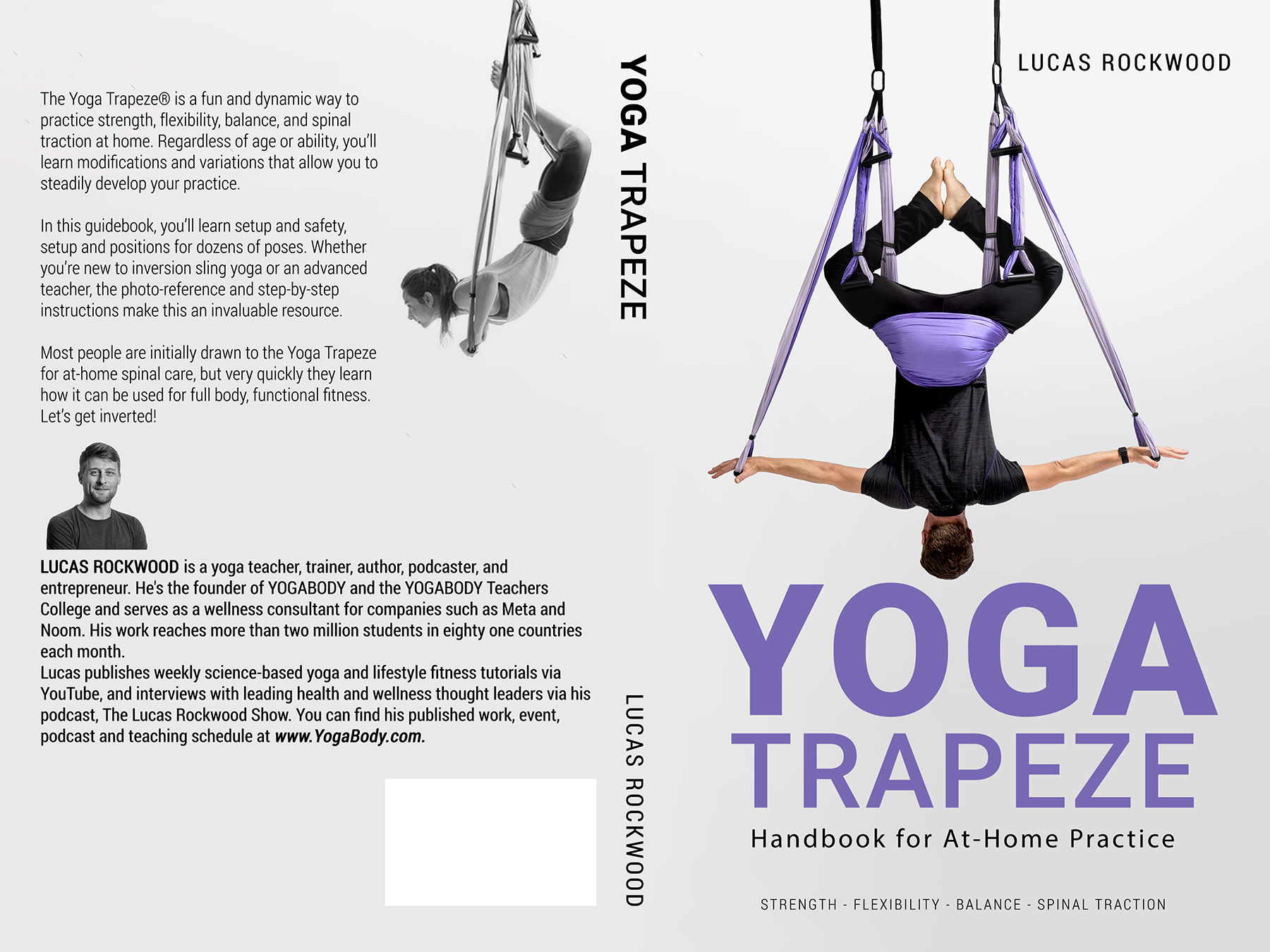 Graphic Design by CreaTVIT for this project | Design #30557971