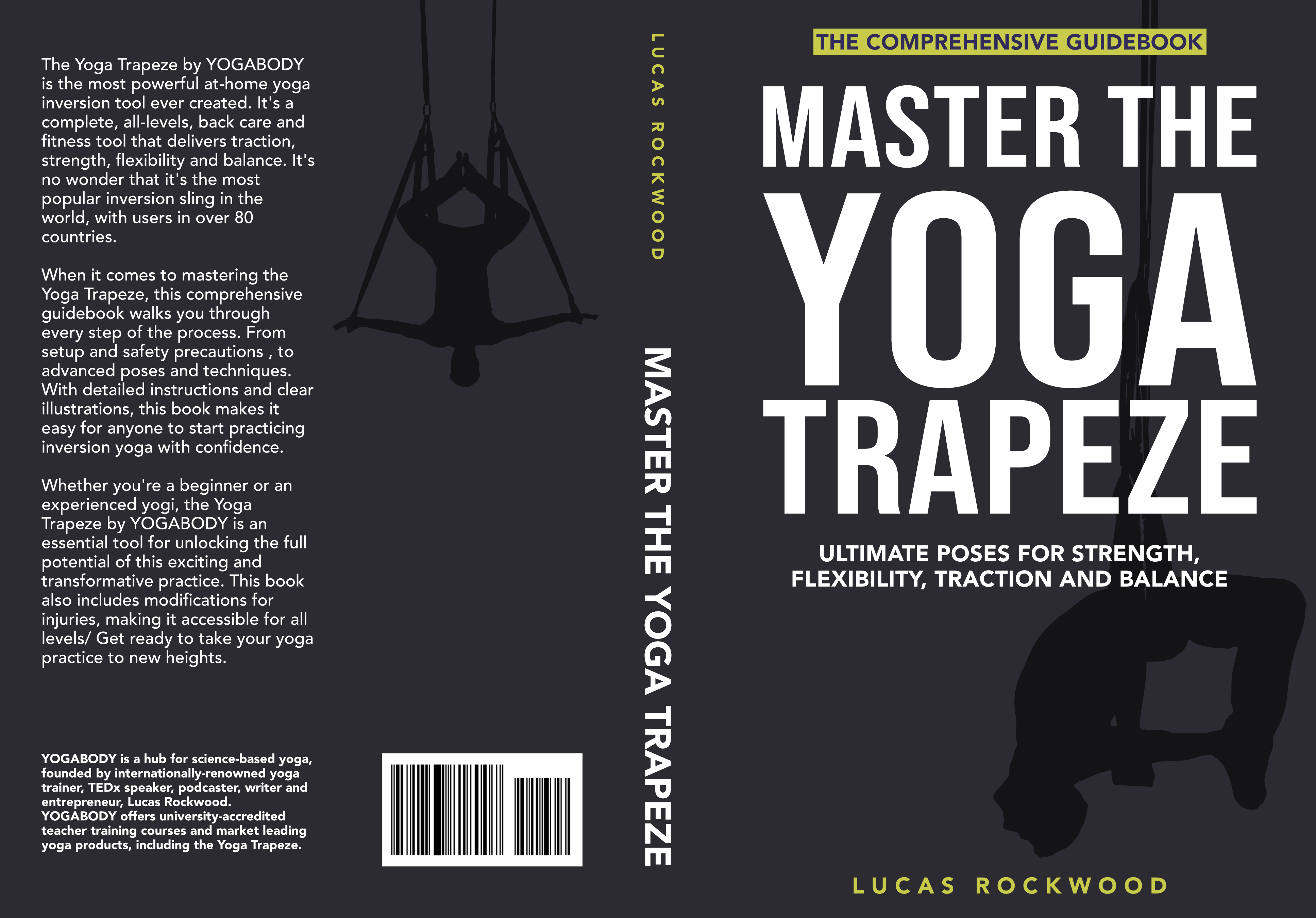 Diseño Gráfico por AnninWonderland para este proyecto | Diseño #30549607