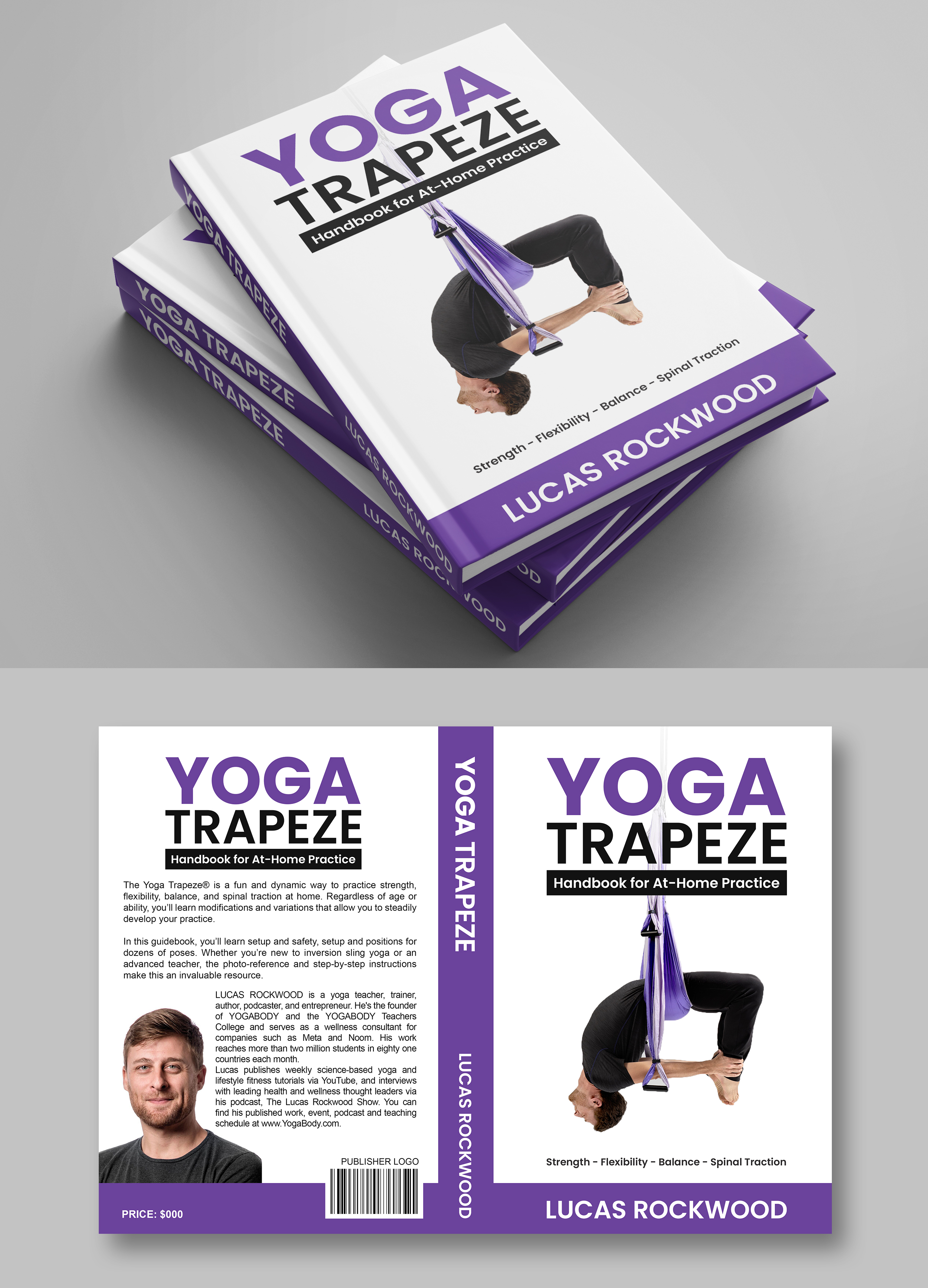 Graphic Design by Graphic Storm for this project | Design #30542224