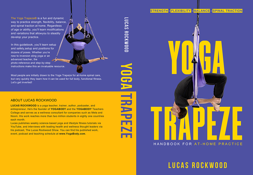 Diseño Gráfico por NatPearlDesigns para este proyecto | Diseño #30560316