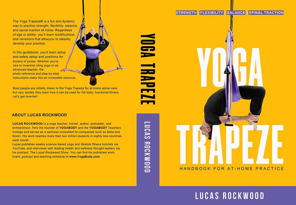 Diseño Gráfico por NatPearlDesigns para este proyecto | Diseño #30560391