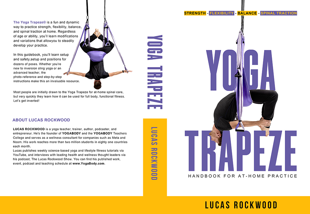 Design Graphique par NatPearlDesigns pour ce projet | Design #30560698