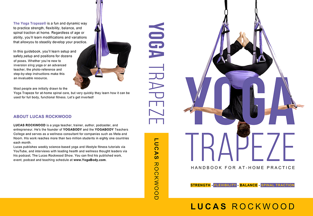 Design Graphique par NatPearlDesigns pour ce projet | Design #30560867