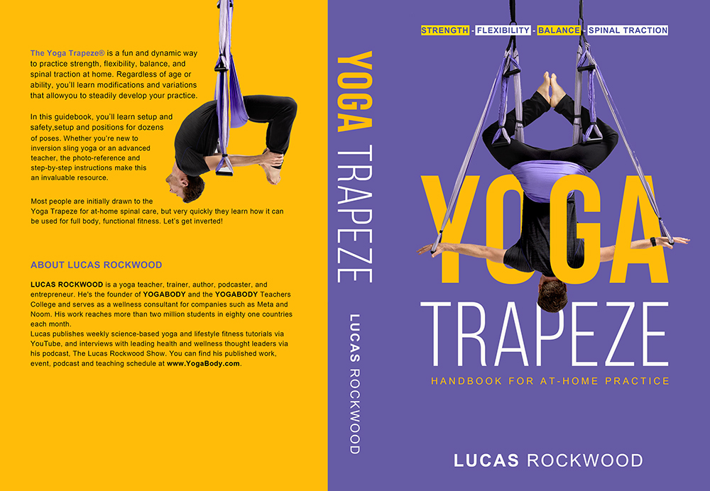 Design Graphique par NatPearlDesigns pour ce projet | Design #30560892