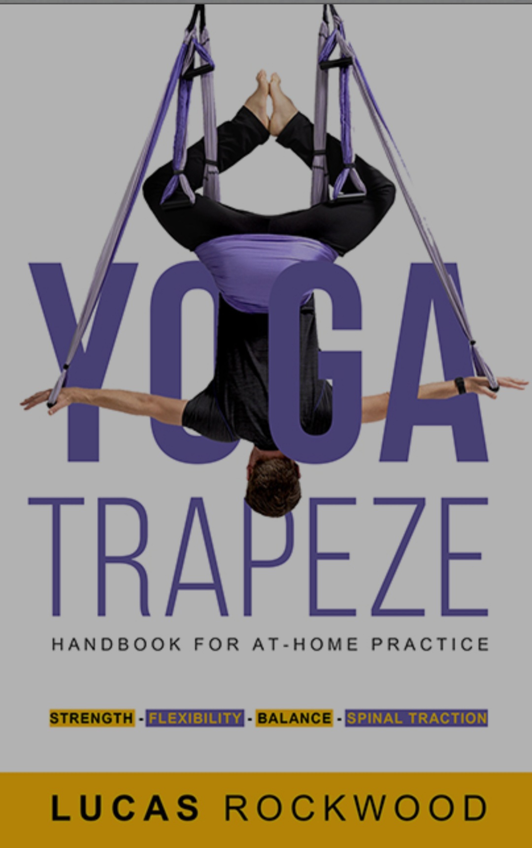 Diseño Gráfico por NatPearlDesigns para este proyecto | Diseño #30562008