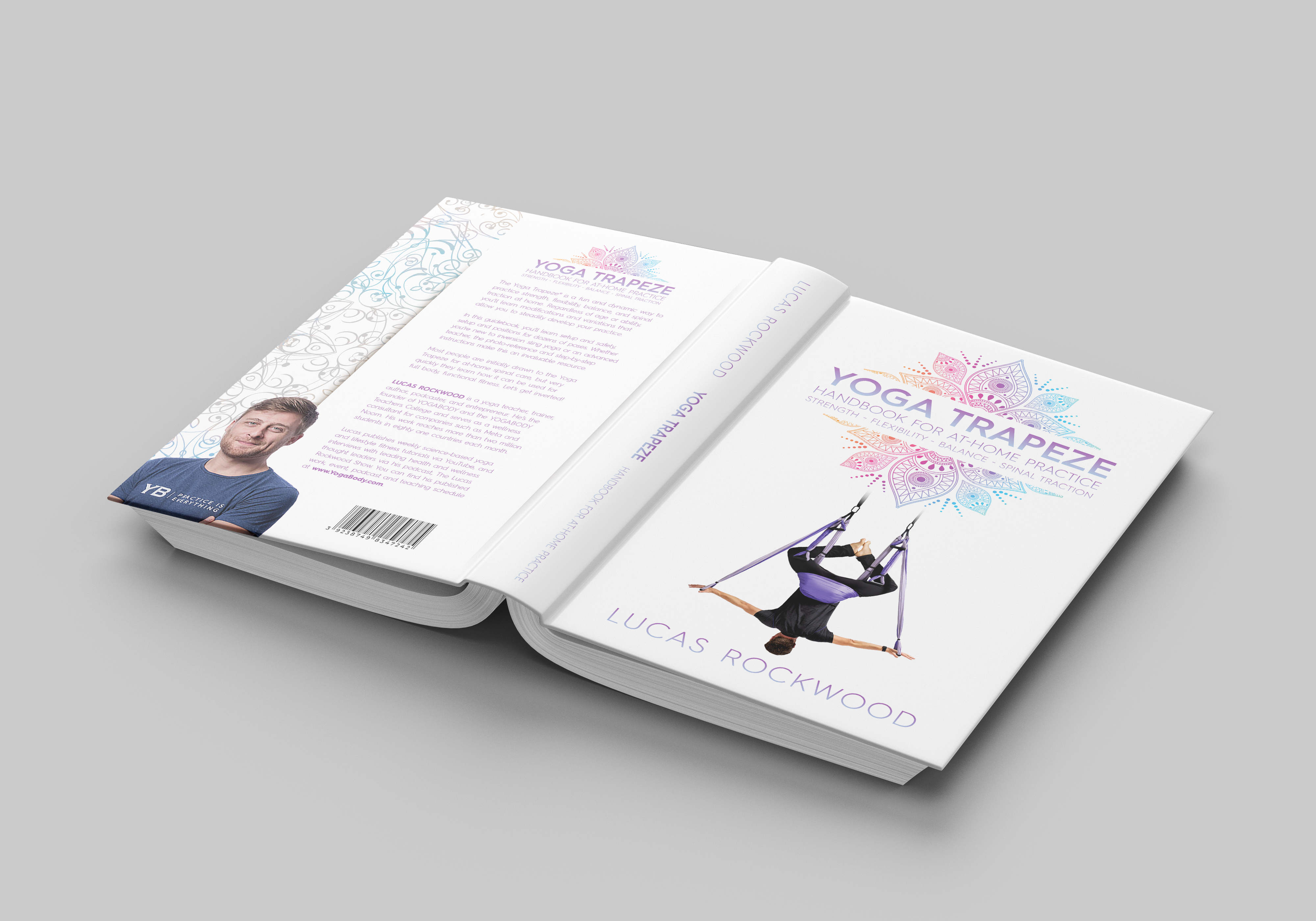 Grafik-Design von MarkoE für dieses Projekt | Design #30541370
