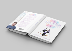Diseño Gráfico por MarkoE para este proyecto | Diseño #30541370