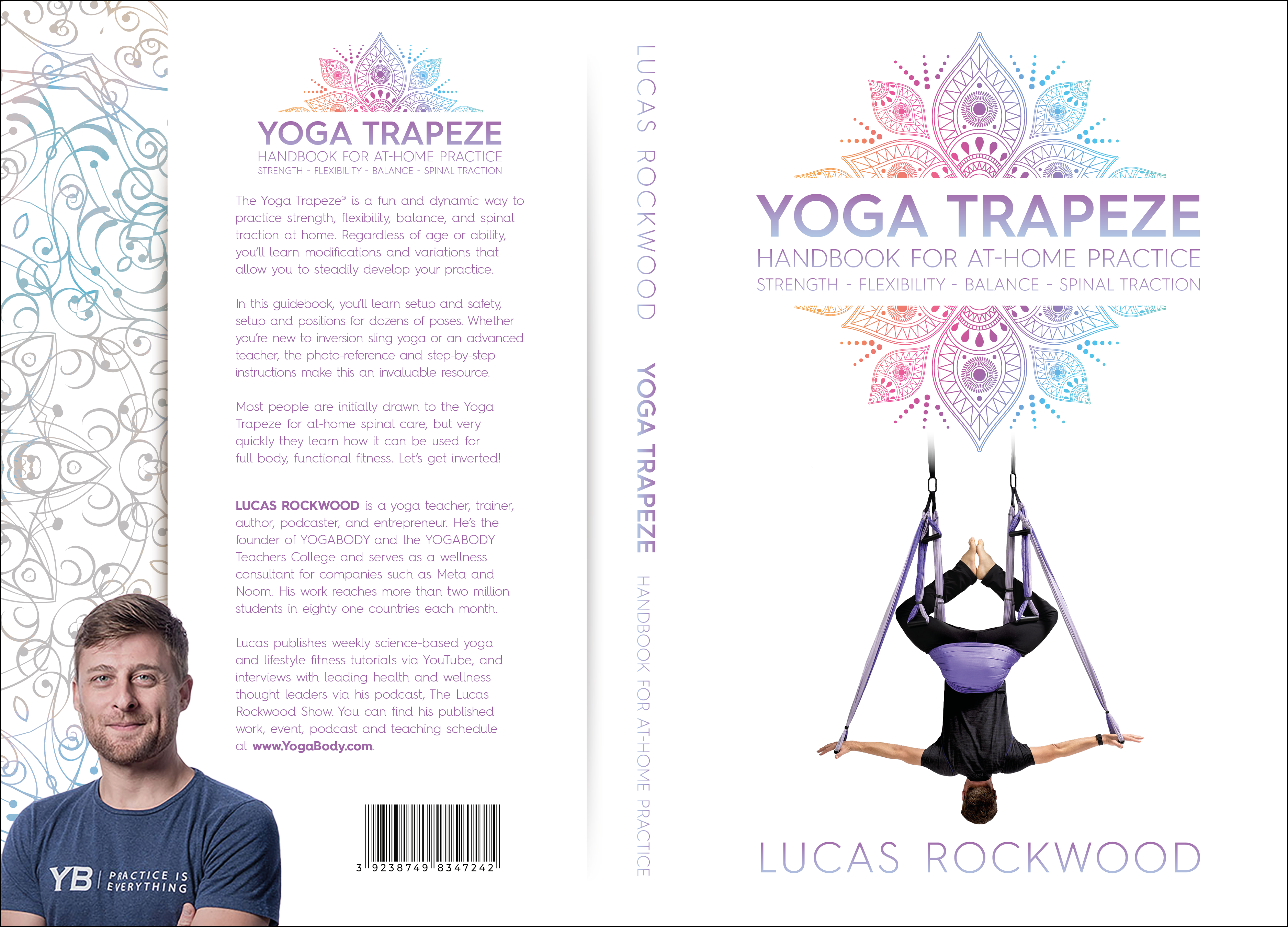 Diseño Gráfico por MarkoE para este proyecto | Diseño #30541371