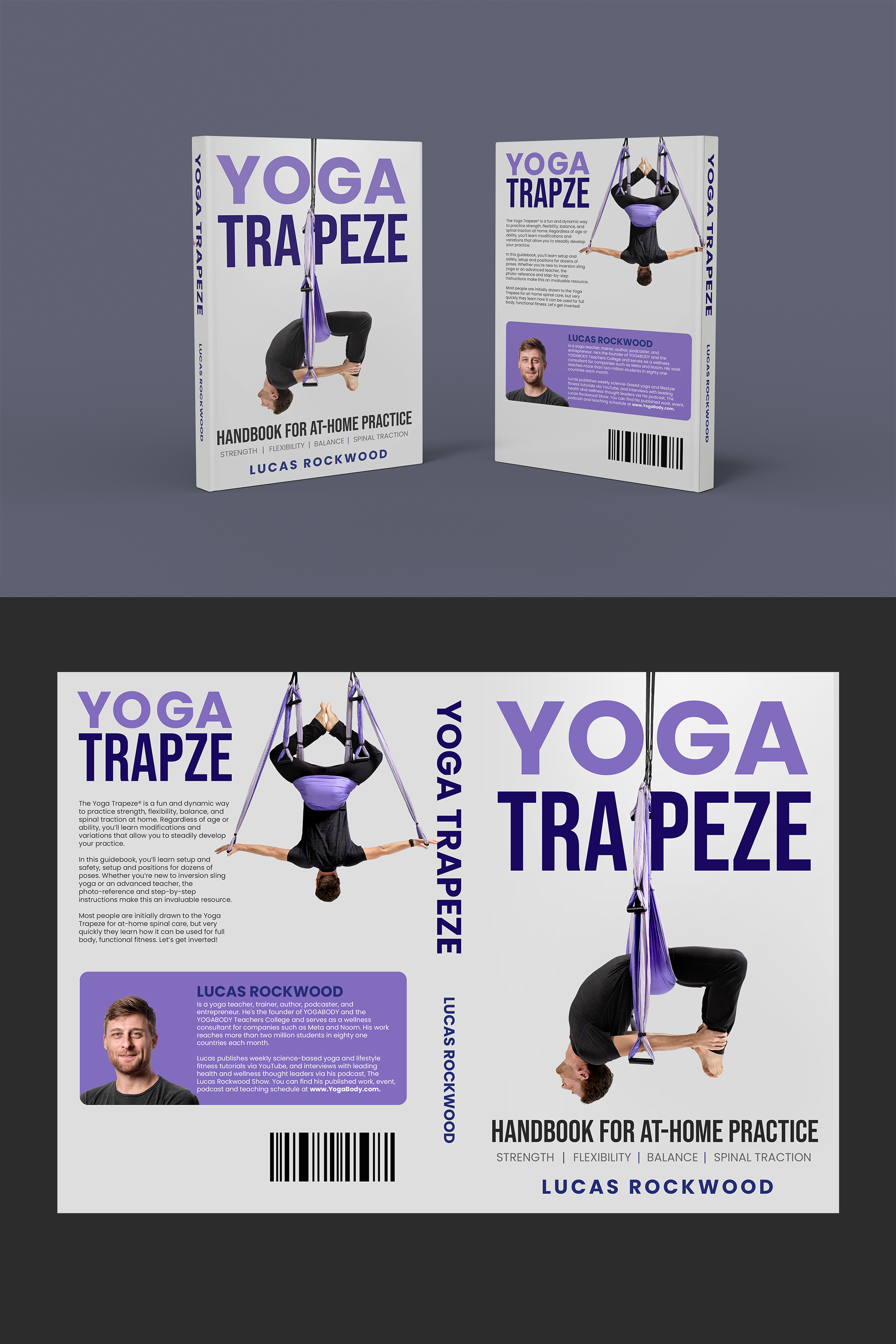 Graphic Design by ArtHive for this project | Design #30571286