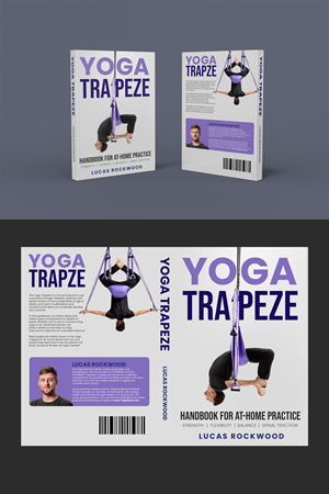 Graphic Design by ArtHive for this project | Design: #30571286