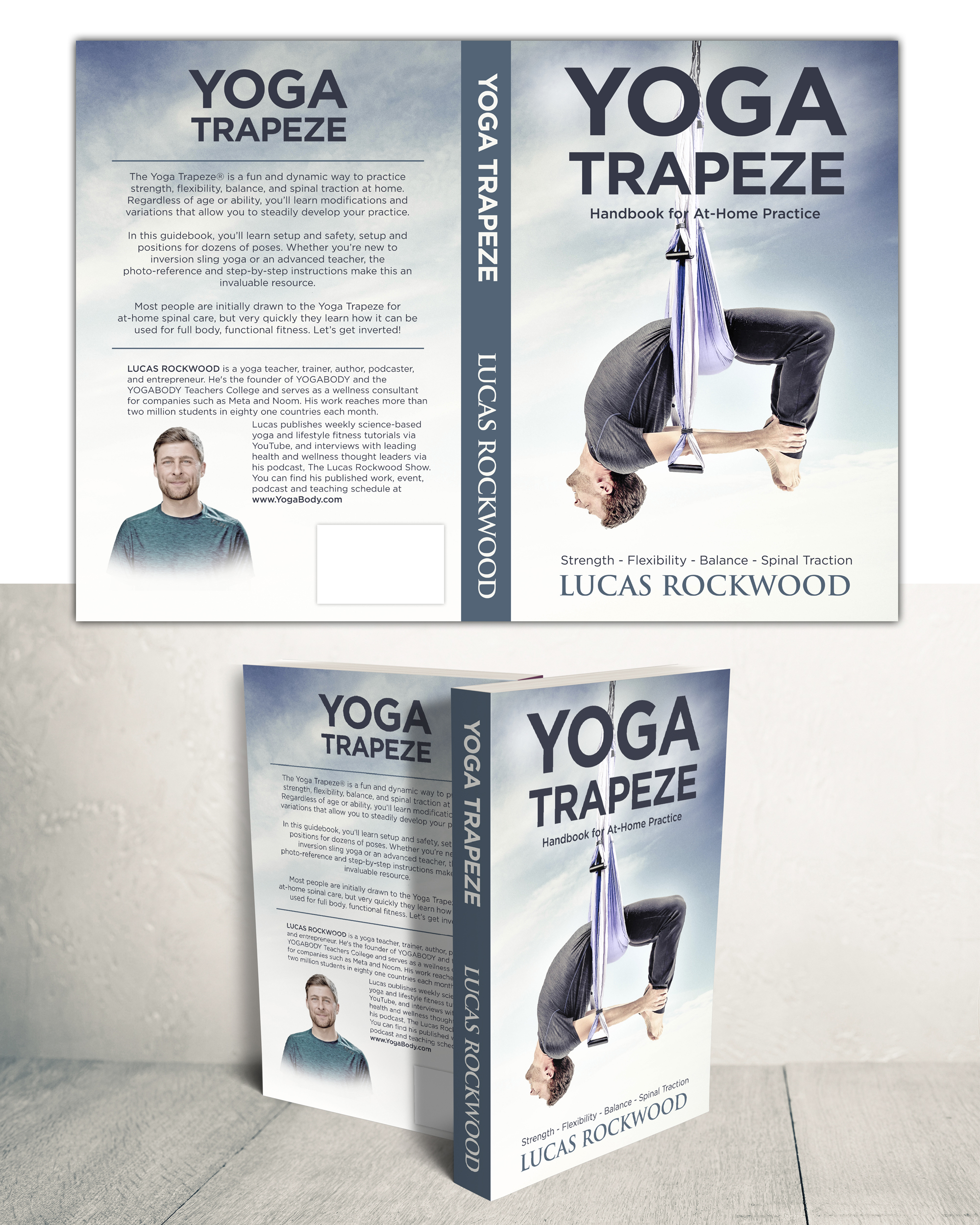 Grafik-Design von Wally_F für dieses Projekt | Design #30546480