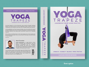 Diseño Gráfico por rug para este proyecto | Diseño #30580392