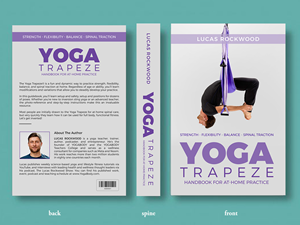 Graphic Design by rug
