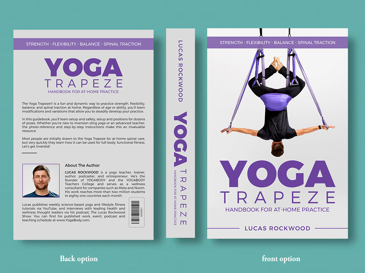 Graphic Design by rug for this project | Design #30580394