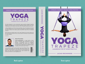 Diseño Gráfico por rug para este proyecto | Diseño: #30580394