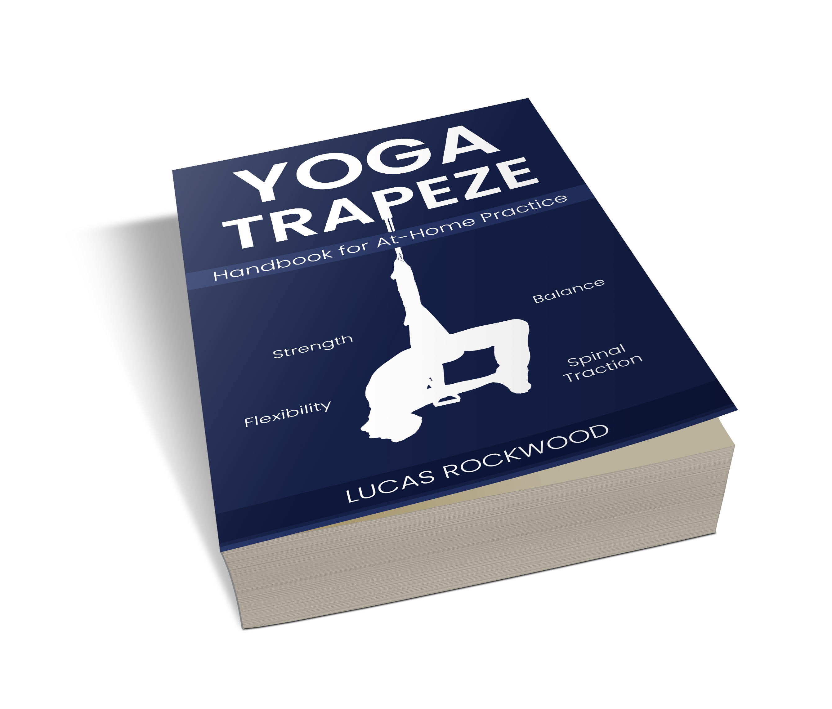 Diseño Gráfico por Hristo Itchov para este proyecto | Diseño #30572419