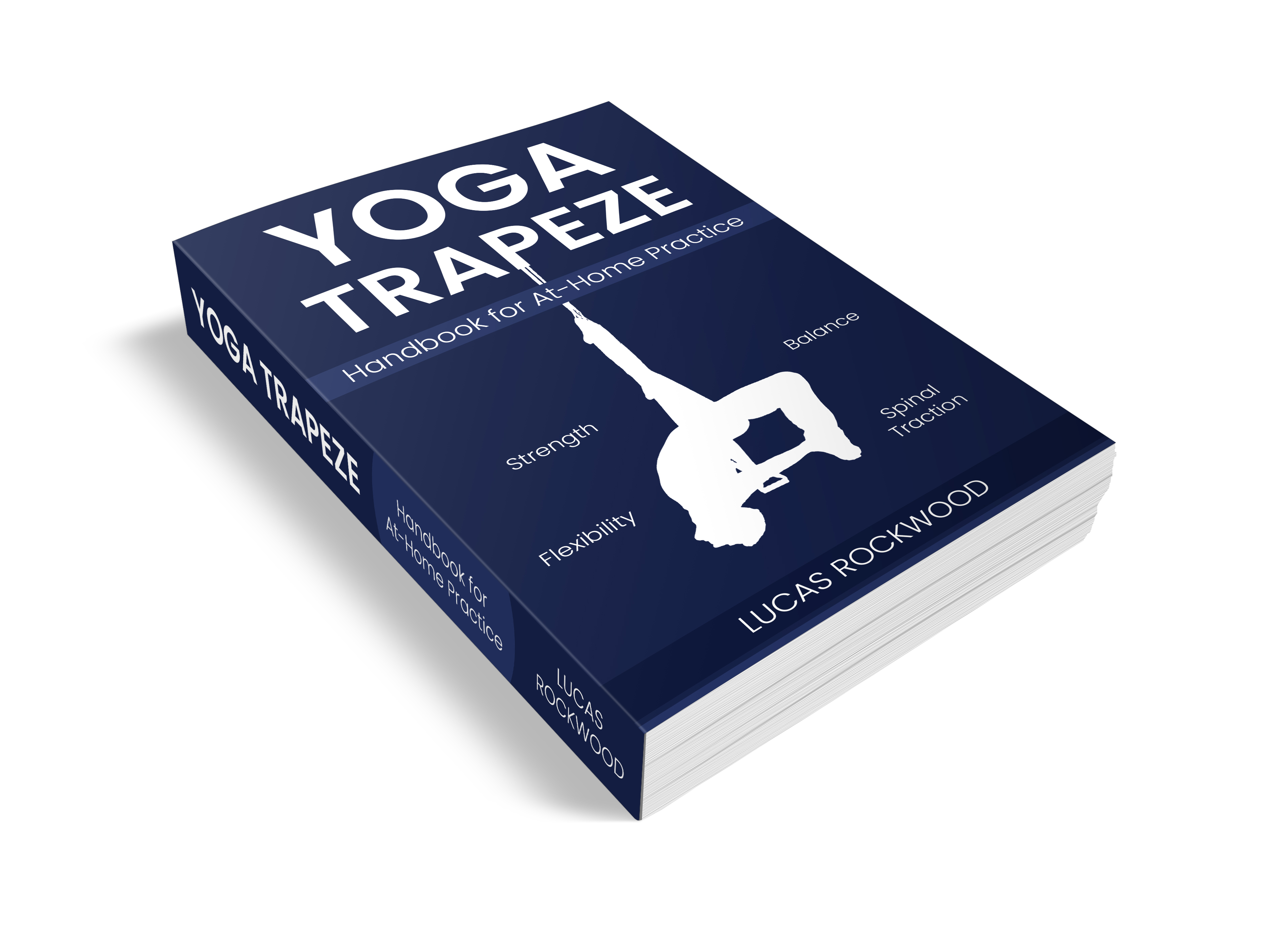 Design Graphique par Hristo Itchov pour ce projet | Design #30572420