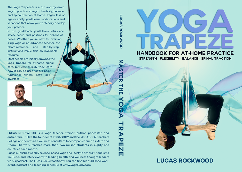 Diseño Gráfico por vectoradics para este proyecto | Diseño #30581942