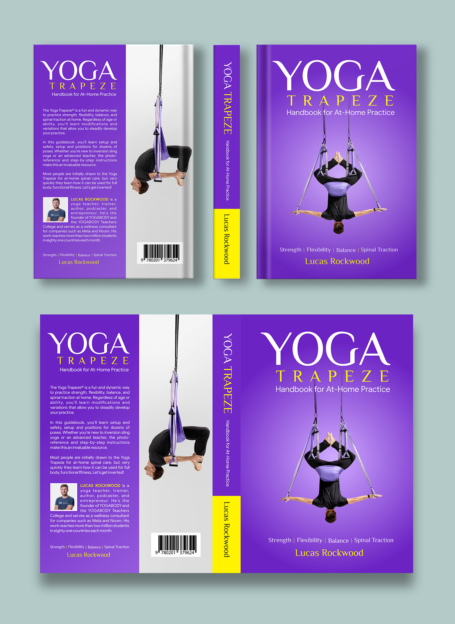 Design Graphique par ecorokerz pour ce projet | Design #30541523