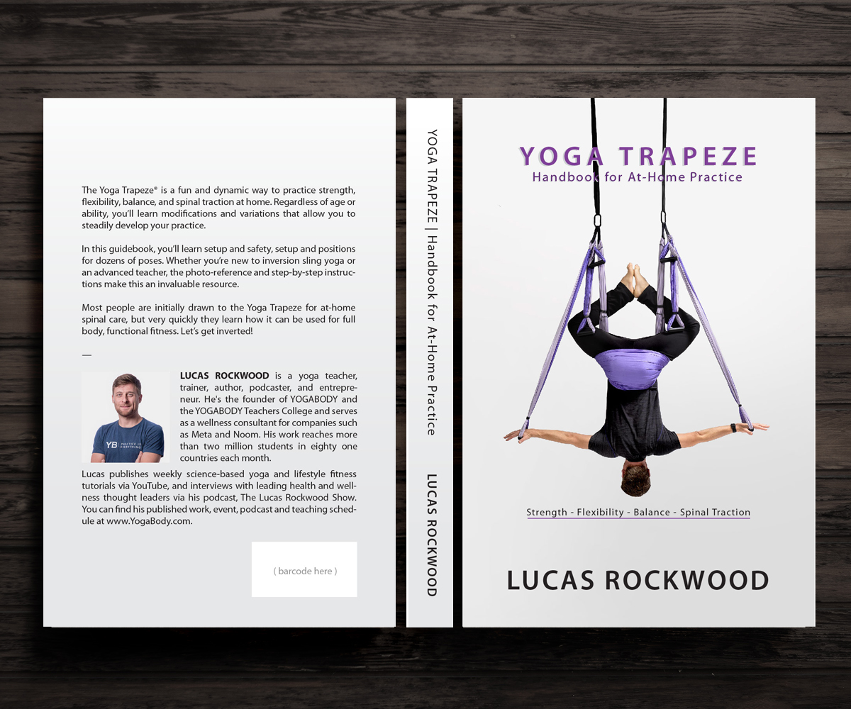 Diseño Gráfico por devidigitalart para este proyecto | Diseño #30581672