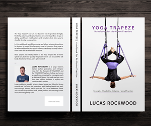 Diseño Gráfico por devidigitalart para este proyecto | Diseño: #30581672