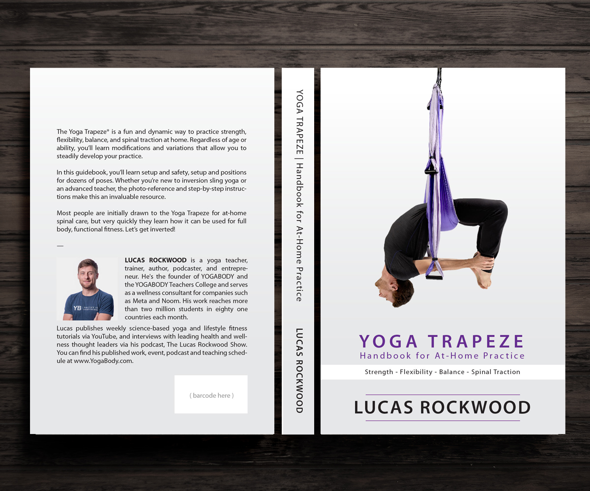 Diseño Gráfico por devidigitalart para este proyecto | Diseño #30581673