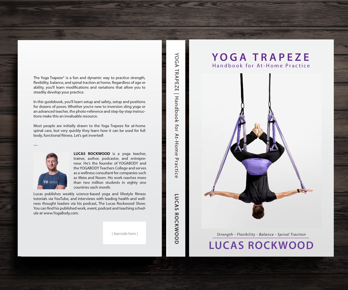 Diseño Gráfico por devidigitalart para este proyecto | Diseño #30581795