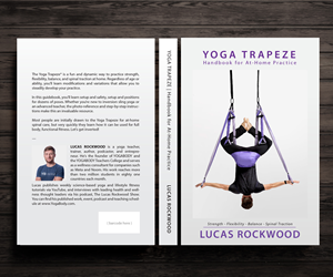 Diseño Gráfico por devidigitalart para este proyecto | Diseño: #30581795