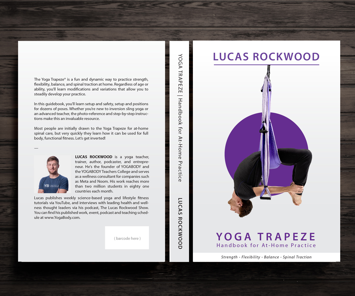 Diseño Gráfico por devidigitalart para este proyecto | Diseño #30581801