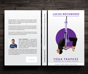 Diseño Gráfico por devidigitalart para este proyecto | Diseño: #30581801