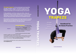 Diseño Gráfico por yunta para este proyecto | Diseño: #30548967